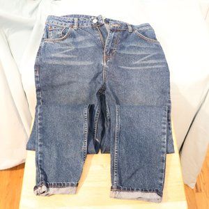 TopShop Moto Women's Jeans - W30/L34
